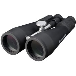 Bresser 20x80 Binoculars Spezial Astro