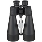 Bresser 20x80 Verrekijkers Spezial Astro (4)