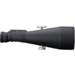 Bresser 20x80 Verrekijkers Spezial Astro (5)