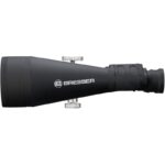 Bresser 20x80 Verrekijkers Spezial Astro (6)