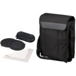 Bresser 20x80 Verrekijkers Spezial Astro (7)