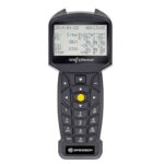 Bresser AC 152 760 AR-152S EXOS-2 Telescoop Messier Hexafoc GoTo (5) Bresser AC 152/760 AR-152S EXOS-2 26 mm SP-Plössl oculair gemonteerd in 1,25″ en 2″ adapter met 90° star diagonal