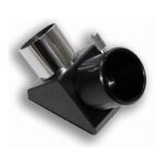 Bresser AC 90 900 Telescoop Messier OTA (2) Bresser AC 90/900 geïntegreerde dauwkap en Vixen-Style buisringen