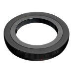 Bresser M48 camera-adapter ring voor Canon EOS R & RP met schroefdraad aan telescoopzijde