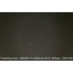 Bresser Montering Set Met Poolhoogtewig En Driepootstatief (6)