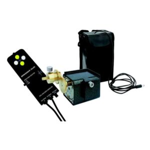 Telescope 21 Bresser RA en DEC motor voor EXOS 2 en EQ MON 2 Montering Bresser RA- en DEC-motor complete motorset met bedieningskastje, tandwielen en kabel voor montering