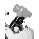 Bresser-Telescoop-N-203-800-Messier-NT-203S-Hexafoc-OTA (2) Bresser N 203/800 NT 203S 8×50 optische zoeker op de tubus