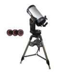Celestron Nexstar Evolution 235:2350 Celestron NexStar Evolution 9.25 inch