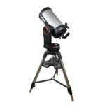 Celestron Nexstar Evolution 235:2350 2