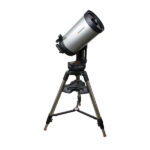 Celestron Nexstar Evolution 235:2350 5