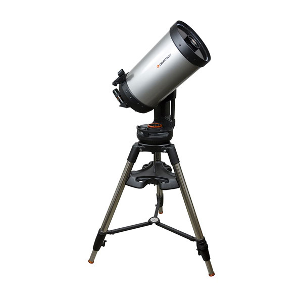 Celestron Nexstar Evolution 2352350 5 Telescoop.nl - Alles voor sterrenkijken & natuurwaarneming