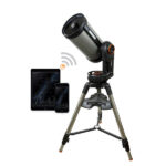 Celestron Nexstar Evolution 235:2350 7