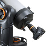 Celestron Nexstar Evolution 235:2350 8