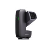 DWARF-MINI-1 dwarf mini