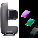 DWARF-MINI-5 dwarf mini