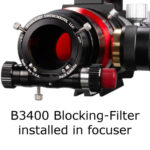 Lunt-Solar-Systems-Zonnetelescoop-ST-100-714-LS100MT-FT-Ha-B3400-Allround-OTA (1) Lunt LS100MT ST 100/714 Ha B3400 FT All-round OTA