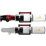 Lunt-Solar-Systems-Zonnetelescoop-ST-100-714-LS100MT-FT-Ha-B3400-Allround-OTA (2) Lunt LS100MT ST 100/714 Ha B3400 FT All-round OTA