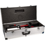 Lunt-Solar-Systems-Zonnetelescoop-ST-100-714-LS100MT-FT-Ha-B3400-Allround-OTA (4) Lunt LS100MT ST 100/714 Ha B3400 FT All-round OTA