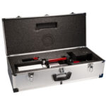 Lunt LS100MT ST 100/714 Ha B1200 All-round OTA