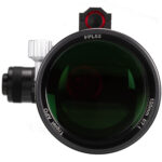 Lunt LS100MT ST 100/714 Ha B1800 All-round OTA