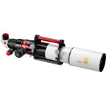 Lunt LS100MT ST 100/714 Ha B1800 All-round OTA