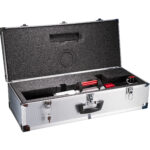 Lunt-Solar-Systems-Zonnetelescoop-ST-80-560-LS80MT-Ha-B1200-R-P-Allround-OTA (3) Lunt LS80MT ST 80/560 Ha B1200 R&P All-round OTA