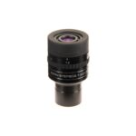 Skywatcher HyperFlex Zoomoculair 7,2mm-21,5mm