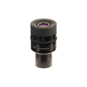 Skywatcher HyperFlex Zoomoculair 7,2mm-21,5mm