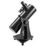 Skywatcher-N-100-400-Heritage-DOB telescope