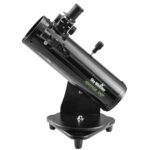 Skywatcher-N-100-400-Heritage-DOB telescope