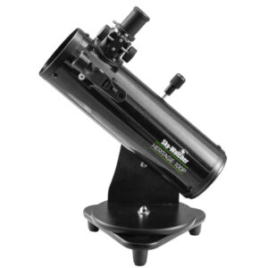 Skywatcher-N-100-400-Heritage-DOB-telescoop