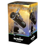 Sky-Watcher Heritage 100/400 Dobsonian Telescope