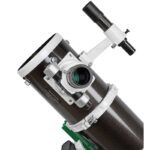 Skywatcher N 130 650 130PDS EQM-35 Telescoop Explorer PRO SynScan GoTo (7)