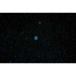 Skywatcher N 150 750 150P EQ3 Telescoop Explorer Pro SynScan GoTo (3) Skywatcher N 150/750 150P EQ3 gedetailleerde opname van Saturnus met ringen