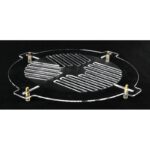 William Optics 172-235mm Focus masker Bahtinov (1) William Optics 172-235mm Focus masker Bahtinov van transparant acrylglas met verstelbare pennen.