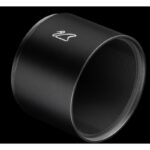 William Optics 4 Verlengstuk voor Flat GT (2)