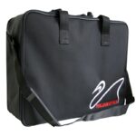 William Optics AP 132 925 Apochromatische refractor Fluorostar Gold OTA William Optics AP 132/925 voorbeeld van astrofotografie, een scherpe en gedetailleerde opname van het Andromeda-stelsel (M31).