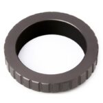 William Optics Adapter M48 Camera ompatibel met Canon EOS (2) William Optics Adapter M48 voor Canon EOS zijaanzicht