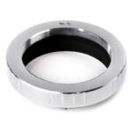 William-Optics-Adapter-M48-voor-Canon-EOS-Super-hoge-precisie (1) William Optics M48 Adapter voor Canon EOS met M48 binnenschroefdraad
