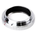 William-Optics-Adapter-M48-voor-Canon-EOS-Super-hoge-precisie (2) William Optics M48 Adapter voor Canon EOS met Canon EOS bajonetvatting