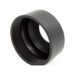 William Optics Flat68II Flat7A Adapter (2) William Optics Flat68II Flat7A adapter van binnen gezien met interne schroefdraad