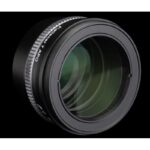 William Optics Flat7A Adjustable Flattener Reducer (4) William Optics Flat7A flattener achterkant met multicoated glas en filterdraad