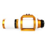 William-Optics-Guidescope-Guide-Star-Apo-61 (4) William Optics 61 guidescope met losse objectiefdop en Vixen-style zwaluwstaart