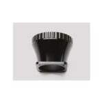 William Optics SLT-1100 SBIG adapter voor FLT beeldveldegalisator zijaanzicht