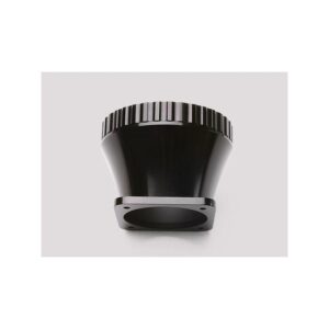 William Optics SLT-1100 SBIG adapter voor FLT beeldveldegalisator zijaanzicht