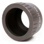 William Optics T-Mount Camera adapter Olympus (3) William Optics T-Mount voor Olympus met Micro Four Thirds bajonetvatting