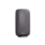 dwarfmini-2 dwarf mini