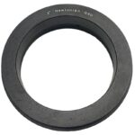 iOptron Adapter iAFS2 GSO Newton 2 (1) iOptron Adapter iAFS2 aluminium adapterring voor montage op GSO Newton telescoop met 2 inch focuser