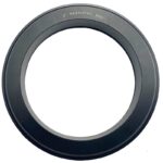 iOptron Adapter iAFS3 GSO Newton 3 (1) iOptron Adapter iAFS3 aluminium adapterring voor montage op GSO Newton 3 inch focuser geschikt voor 10 en 12 inch modellen