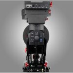 iOptron CEM120EC2 Montering GoTo Dual High Precision Encoder (2)